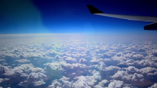 zoek een vlucht zoek een vlucht