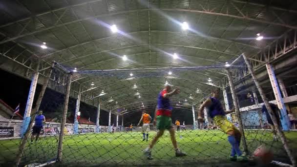 Thailand, Koh Samui, 16 juli 2014 resultaten voetbal voetbal op het ... Thailand, Koh Samui, 16 juli 2014 resultaten voetbal voetbal op het ...