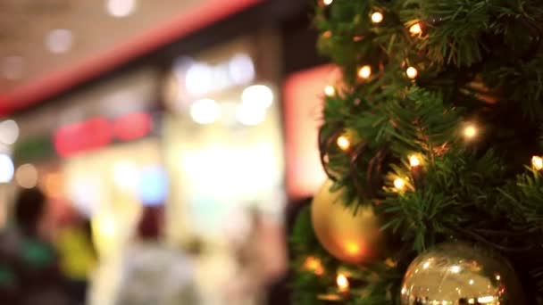 christmas decoration hanging lanterns with holly twigs decorations sold during christmas market blurred - Christmas Decoration Video christmas decoration hanging lanterns with holly twigs decorations sold during christmas market blurred - Christmas Decoration Video