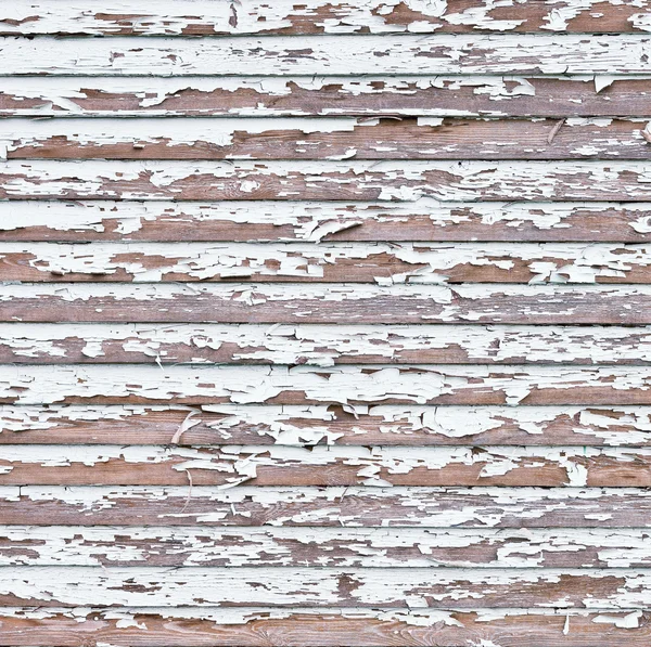 Wooden background — Stock Photo, Image