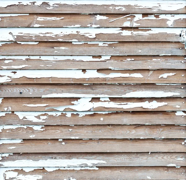 Wooden background — Stock Photo, Image