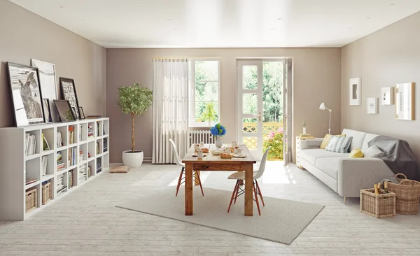 Modern Country Decor Stock Photos Royalty Free Images Depositphotos - Modern Country Decorating Ideas For Living Rooms Modern Country Decor Stock Photos Royalty Free Images Depositphotos - Modern Country Decorating Ideas For Living Rooms