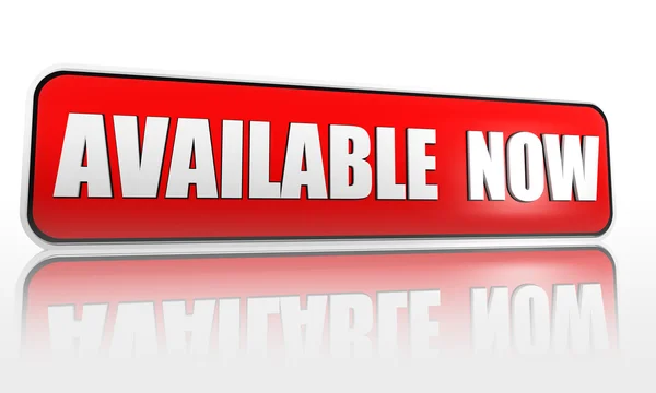 Available now Stock Photos, Royalty Free Available now Images | Depositphotos®