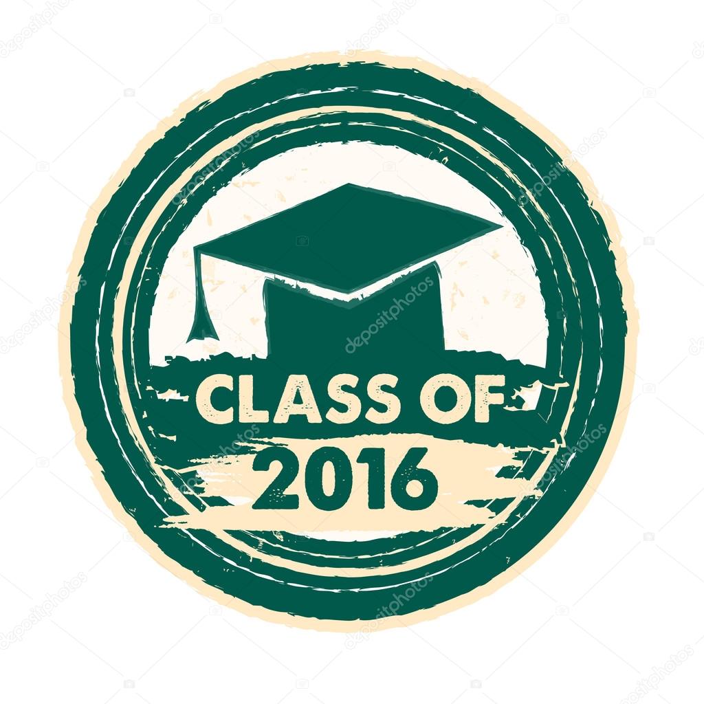 Imágenes de Graduación 2016 libres de derechos | DepositPhotos, image size:1024x1024