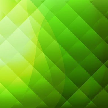 yeşil renkli arka plan