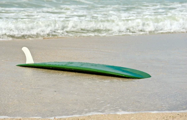 Surfboard — Stock Photo, Image