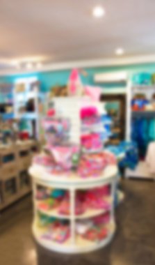 Background Image - Beach Boutique