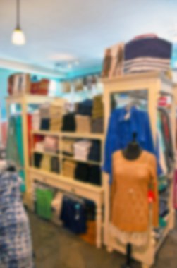 Background Image - Beach Boutique