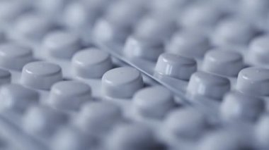 Hareket ile kaydedilen tabletler