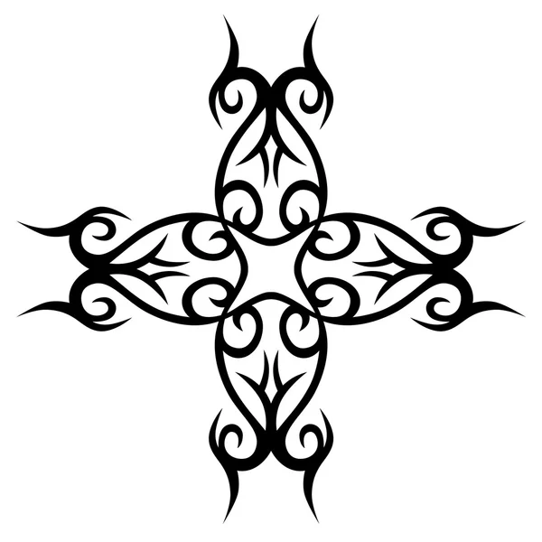 100 000 Celtic cross tattoo Vector Images Depositphotos 100 000 Celtic cross tattoo Vector Images Depositphotos