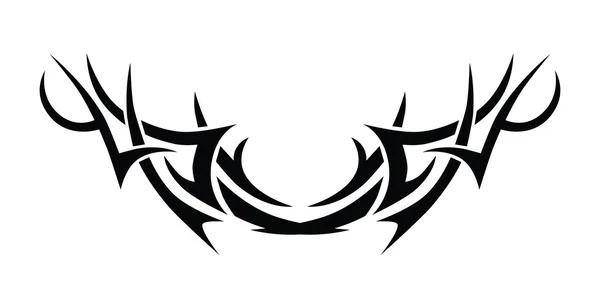 Royalty Tattoo Ideas