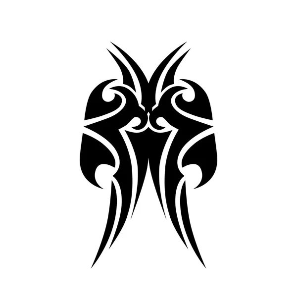 100,000 Maori Vector Images | Depositphotos