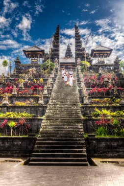 Candi Bentar