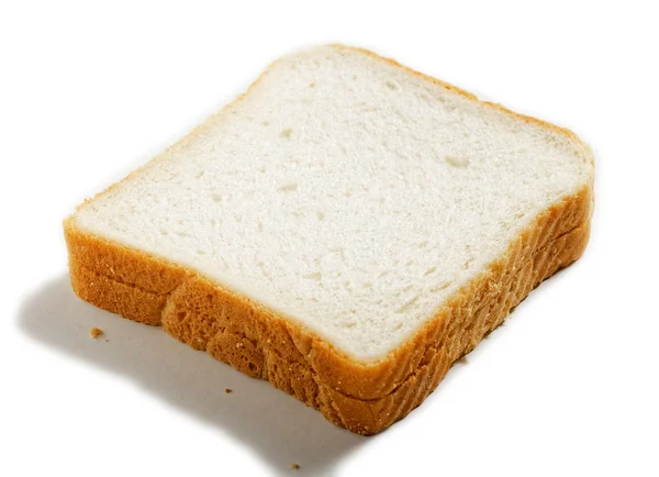 Crunchy toast — Stock Photo, Image