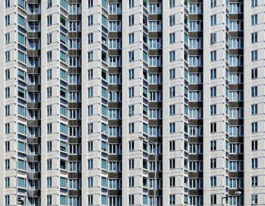 hong Kong eski daireler