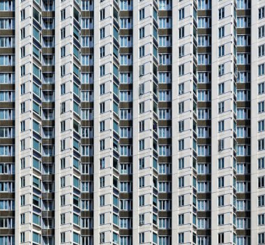 hong Kong eski daireler
