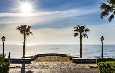 Mojacar oyun aalmeria Procince