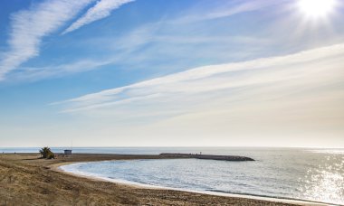 Mojacar oyun aalmeria Procince