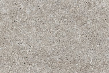 Tahıllı Dökme Beton Doku - Kapatma Ayrıntılı Arkaplan Görünümü