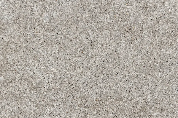 Grained Cast Concrete Texture Närbild Detalj Visa Bakgrund — Stockfoto