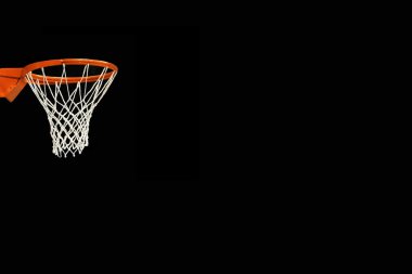 Basketbol seti