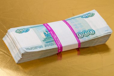 100.000 ruble