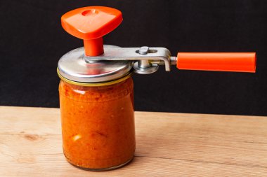 Aygıt kapanış kutular için