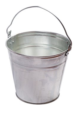galvanizli kova