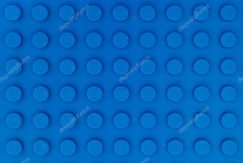 Với những ai yêu thích Lego, chiếc đáy màu xanh sẽ là một trong những sản phẩm không thể thiếu. Với hình ảnh nền Lego blue baseplate, bạn sẽ thấy được đầy đủ các chi tiết và sắc thái màu sắc của chiếc đáy. Cảm nhận và khám phá sự độc đáo của Lego dưới góc nhìn mới lạ!