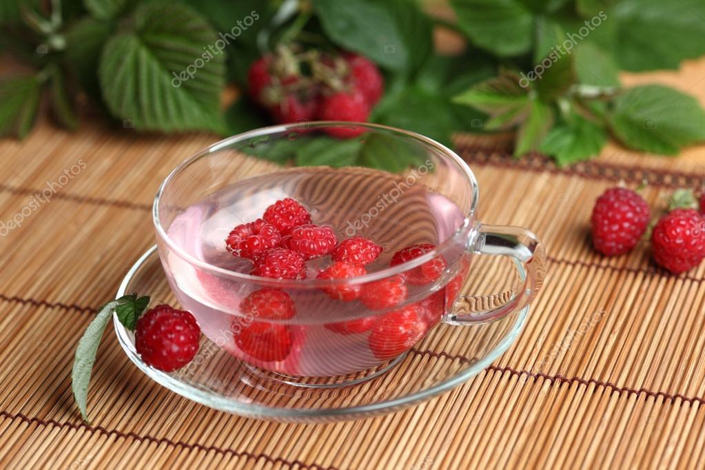 Картинки чай с малиной и постель с мужчиной, для девушки лет