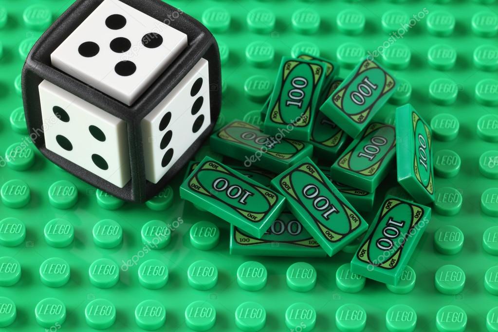 лего деньги игра лего деньги игра