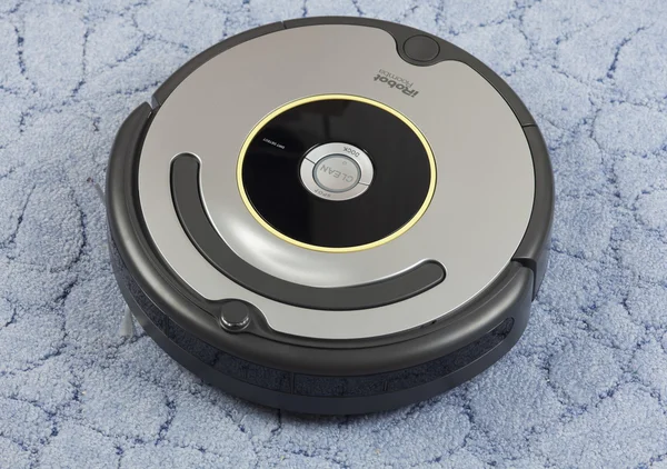 Stock Royalty Free Irobot Images | Depositphotos