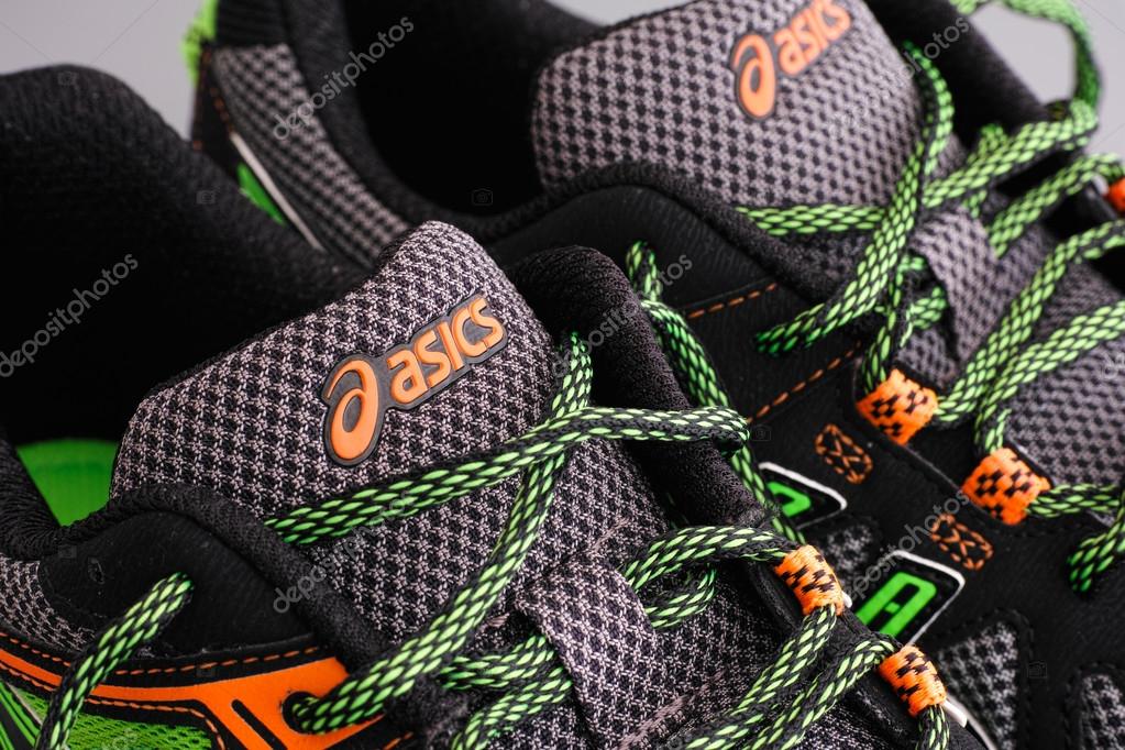 Asics t51qq 2025