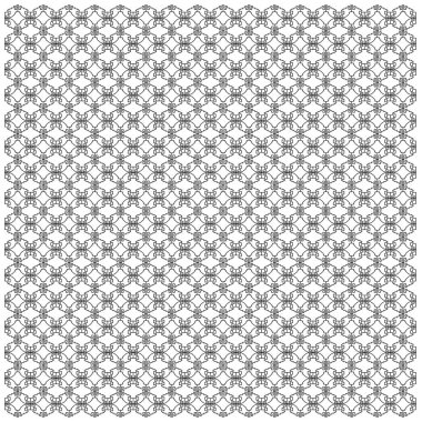 BEYAZ İKİ KİŞİ İŞARETİ