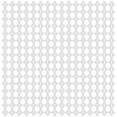 BEYAZ İKİ KİŞİ İŞARETİ