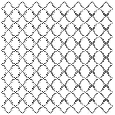 BEYAZ İKİ KİŞİ İŞARETİ