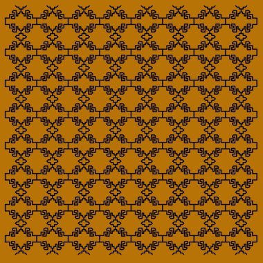 BEYAZ İKİ KİŞİ İŞARETİ