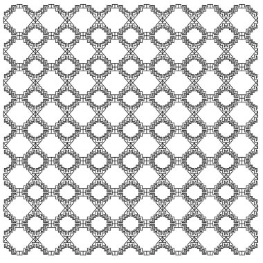 BEYAZ İKİ KİŞİ İŞARETİ