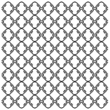 BEYAZ İKİ KİŞİ İŞARETİ