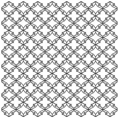 BEYAZ İKİ KİŞİ İŞARETİ