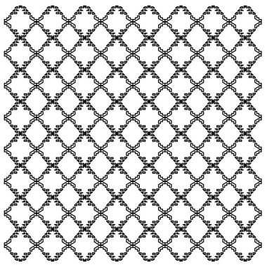 BEYAZ İKİ KİŞİ İŞARETİ