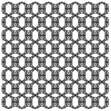 BEYAZ İKİ KİŞİ İŞARETİ