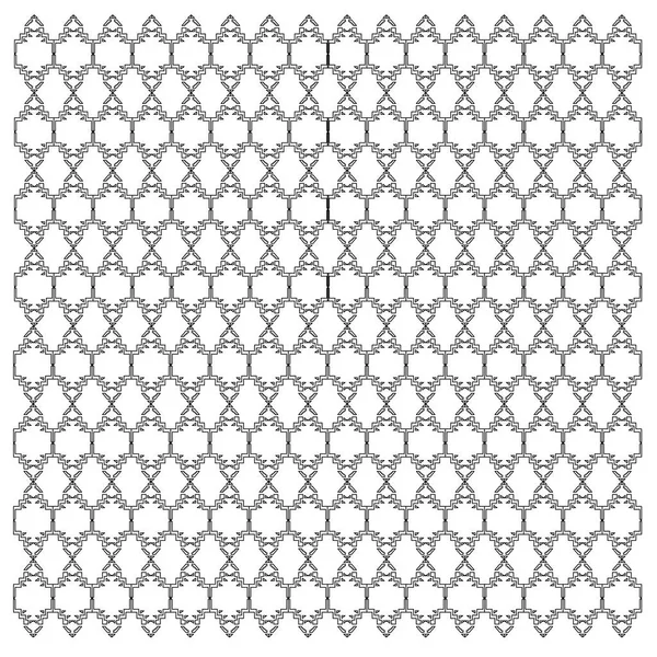 BEYAZ İKİ KİŞİ İŞARETİ