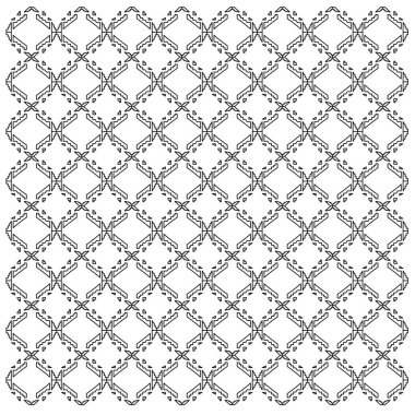 BEYAZ İKİ KİŞİ İŞARETİ