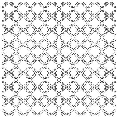 BEYAZ İKİ KİŞİ İŞARETİ