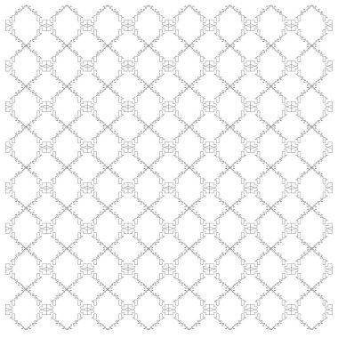 BEYAZ İKİ KİŞİ İŞARETİ