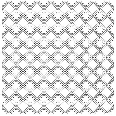 BEYAZ İKİ KİŞİ İŞARETİ