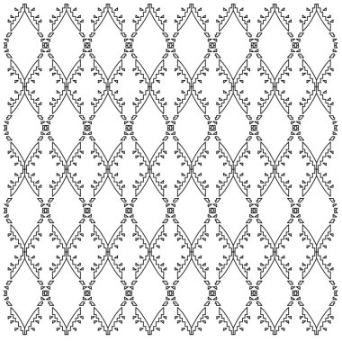 BEYAZ İKİ KİŞİ İŞARETİ