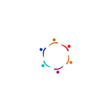 KÖRÜL İNSANLARI İŞARETİ, İŞARETİ, Beyazlara İŞARETİ