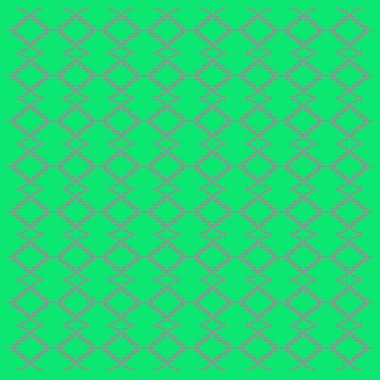 Lüks tasarım Süsler, Aztekler deseni, arkaplan